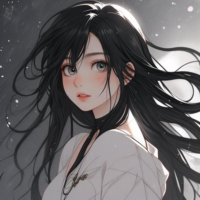 精品女同1区2区_亚洲女人激情唉唉在线观看_欧美日韩电影一区_视频一区 视频二区 欧美_欧美一卡两卡在线_人妻一区二区三区18_国产午夜18久久久_国产精品一区二区毛卡片|网购“售后理赔”藏陷阱 新型诈骗引流手段如何让退货变“入坑”？